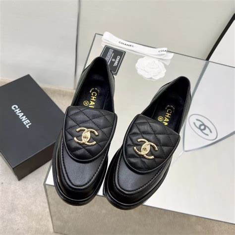 fake chanel shoes from china|knockoff chanel shoes.